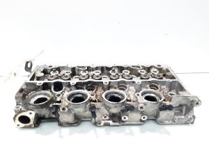 Chiulasa, cod 9643477110, Ford Fusion (JU) 1.4 TDCI, F6JB (id:557142)