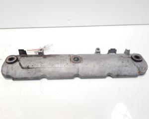 Capac culbutori, Renault Megane 2, 1.9 DCI, F9Q804 (id:556783)