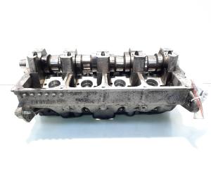 Chiulasa cu 1 ax came, cod 038103373R, VW Passat (3C2), 2.0 TDI, BMP (id:557132)