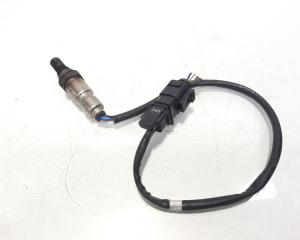 Sonda lambda, cod 03L906262D, VW Polo (6R), 1.6 TDI, CAY (id:556622)