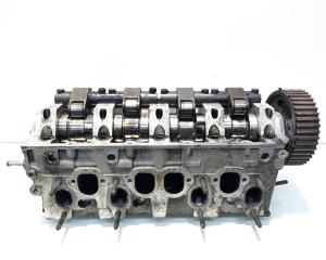 Chiulasa cu 1 ax came, cod 038103373R, VW Jetta 3 (1K2), 1.9 TDI, BLS (id:557130)