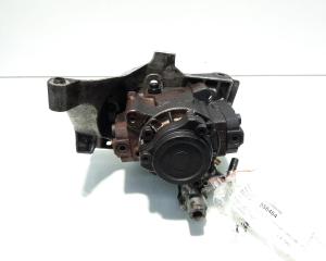 Pompa inalta presiune Continental, cod 9676289780, Ford Focus 3 Turnier, 1.6 TDCI, T1DA (id:556464)