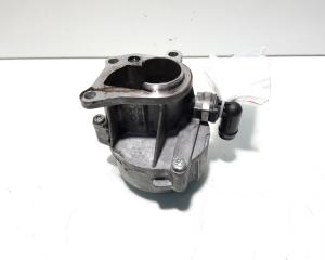 Pompa vacuum Bosch, cod D163451323, Renault Megane 2, 1.9 DCI, F9Q1758 (id:556780)