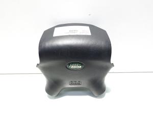 Airbag volan, cod EHM000050PUY, Land Rover Freelander (LN) (id:556490)