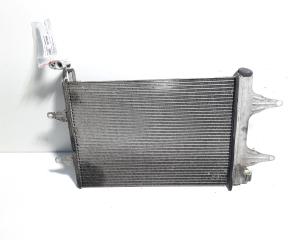 Radiator clima, cod 6Q0820411K, VW Polo (9N), 1.4 TDI, BMS (id:557338)