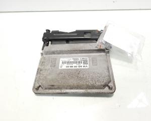 Calculator motor Siemens, cod 03D906023, Skoda Fabia 1 (6Y2) 1.2 benz, BMD (id:557046)