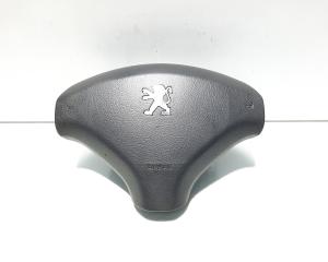 Airbag volan, cod 96845302ZE, Peugeot 3008 (id:556485)