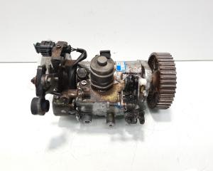Pompa injectie, cod R8444B693B, Citroen Berlingo 1, 1.9 diesel, WJY (id:556830)