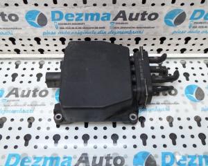 Grup vacuum, 6Q0906625, Vw Golf 5 Variant (1K5) 2.0tdi (id:192441)