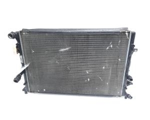 Radiator racire apa, cod 1K0121251CL, Skoda Yeti (5L), 1.6 TDI, CAY (id:557384)