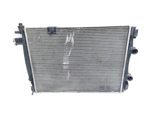 Radiator racire apa, cod 21410-JD50C, Nissan Qashqai, 1.5 DCI, K9K430 (id:557386)