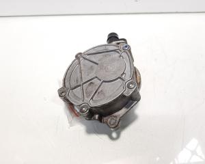 Pompa vacuum, cod 0313-327-116, Bmw 3 Coupe (E92) 2.0 benz, N43B20A (id:556810)