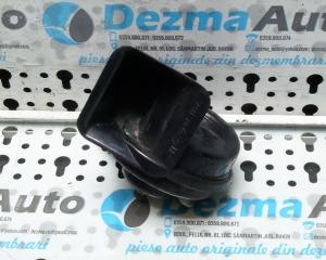 Claxon, 3B0951223B, Vw Passat (3B3) 2000-2005