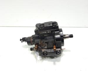 Pompa inalta presiune, cod 2247801, 0445010011, Land Rover Freelander (LN) 2.0 diesel, 204D3 (id:556812)