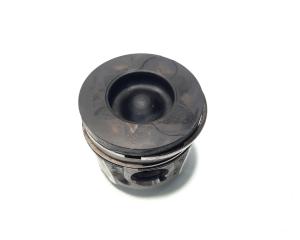 Piston, Ford S-Max 1, 2.0 TDCI, QXWA (id:555669)