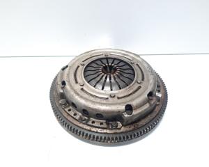 Volanta masa simpla cu placa presiune, Audi A3 (8P1), 1.4 TFSI, CAX, 6 vit man (idi:553723)