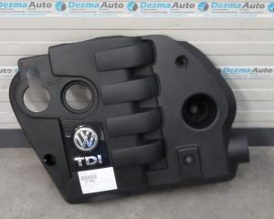 Capac motor, 038103925GK, Vw Passat (3B3) 1.9tdi