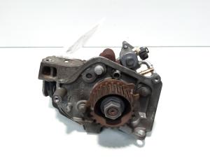 Pompa inalta presiune Continental, cod 9676289780, Ford C-Max 2, 1.6 TDCI, T1DA (idi:554887)