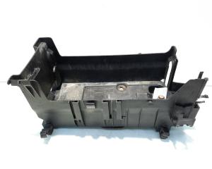 Suport baterie, cod GM13255614, Opel Insignia A Combi (idi:554991)