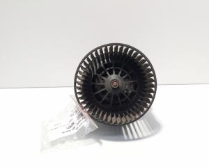 Ventilator bord, cod 6G9T-18456-AA, Ford Mondeo 4 Turnier (id:557421)