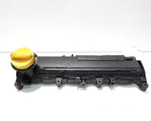 Capac culbutori, cod 8200379908, Renault Megane 2, 1.5 DCI, K9K729 (id:557150)