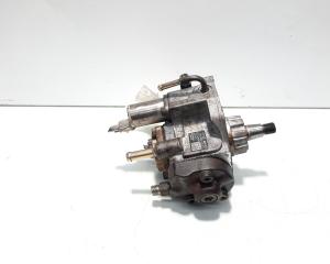 Pompa inalta presiune, cod 294000-0123, Nissan X-Trail (T30) 2.2 diesel, YD22DDT (id:411689)