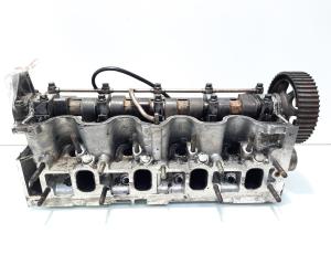 Chiulasa cu 1 ax came, cod 46431957, Opel Astra H Sedan, 1.9 CDTI, Z19DT (idi:557123)