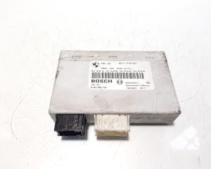 Modul senzori parcare, cod 6974021, Bmw 3 (E90) (id:557840)