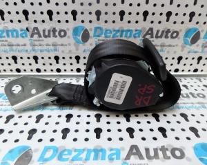 Centura dreapta spate 1K9857806, Volkswagen Golf 5 Variant, 2007-2009 (id:192488)