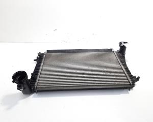 Radiator intercooler, cod 3C0145803E, VW Passat Variant (3C5), 2.0 TDI, BMP (id:557592)