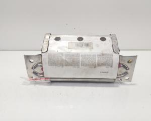 Airbag pasager, cod 39705929206, Bmw 3 (E90) (id:557557)