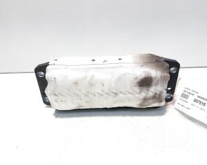 Airbag pasager, cod 5K0880204A, VW Golf 6 (5K1) (id:557515)