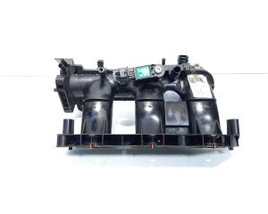 Galerie admisie, cod 140030105R, Renault Clio 4, 0.9 TCE, H4B408 (id:557698)