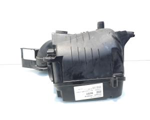 Carcasa filtru aer, cod 1K0129607AL, Vw Golf 6 Plus, 1.4 TSI, CAX (id:557371)