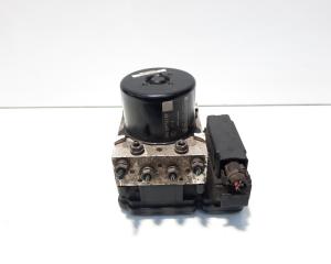 Unitate control A-B-S, cod 1K0907379BJ, 1K0614517DE, VW Golf 6 (5K1) (id:557528)