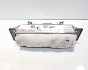 Airbag pasager, cod 4F2880204C, Audi A6 Avant (4F5, C6) (id:557279)