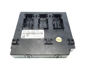 Modul confort, cod 1K0937085H, Skoda Octavia 2 (1Z3) (id:557377)