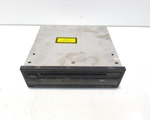 Unitate navigatie, cod 4E0910887Q, Audi A6 (4F2, C6) (id:557332)