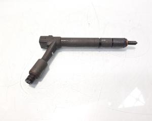 Injector, cod TJBB01901D, Opel Astra G, 1.7 DTI, Y17DT (id:556167)