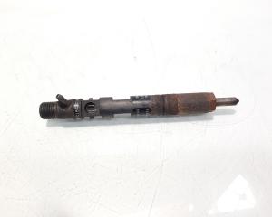 Injector, cod EJBR01701Z, 8200049876, Dacia Logan (LS) 1.5 DCI (id:555213)