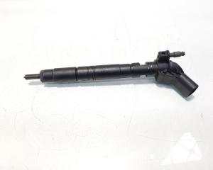 Injector, cod 059130277AR, 0445116015, Audi Q7 (4LB) 2.7 TDI, CGK (id:554639)