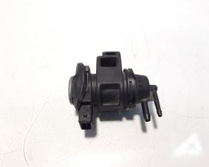 Supapa vacuum, cod 8200575400, Nissan Qashqai, 1.5 DCI, K9K430 (id:557819)