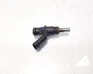 Injector, cod A0000788749, Mercedes Clasa B (W245) 1.5 benz, M266920 (id:556882)