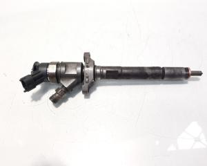 Injector, cod 0445110311, Peugeot 307, 1.6 HDI, 9HX (id:556234)