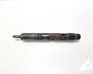 Injector Delphi, cod 8200240244, EJBR02101Z, Renault Clio 2 Coupe, 1.5 DCI, K9K (id:555025)