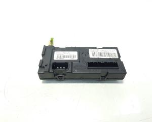 Modul usa stanga fata, cod 807310002R, Renault Laguna 3 (id:557880)