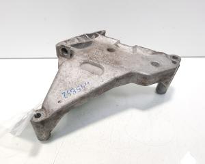 Suport motor, cod 03G199207F, VW Passat (3C2), 1.9 TDI, BLS (id:557885)