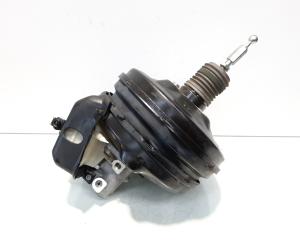 Tulumba frana, cod 8K0612103K, Audi A5 Coupe (F53, 9T) (idi:549344)