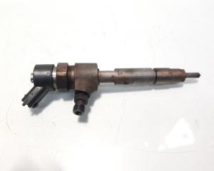 Injector, cod 0445110002, Alfa Romeo 156 (932) 1.9 JTD, AR32302 (id:556664)