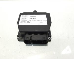 Grup vacuum, cod 6Q0906625, VW Golf 5 (1K1), 2.0 TDI, BKD (id:557872)